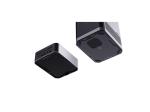Portable Home Theater Projector 300 LUMENS For Outdoor Entertainment Backyard