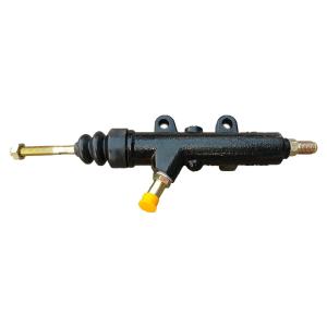 Quality Steering Gear 1604010-C0100 for Dongfeng Truck Clutch Master Cylinder Spare Parts wholesale