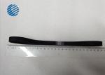 Black Rubber NCR ATM Parts Vertical Multi Groove Belt 4450644331