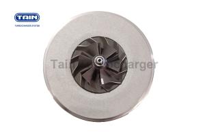 Quality GT1752 Turbocharger Cartridge 767094-0002 905292020123-04 For GMC Chevrolet Pick Up wholesale
