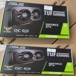 MSI RTX 3080 graphics cards 10GB gaming graphic card gpu