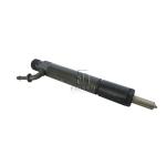 Fuel Injector 02112640 02112219 2112640 2112219 0211 2640 0211 2219 0432191377