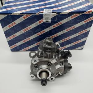 Quality Original Common Rail Fuel Injection Pump 0445020608 32R65-00100 For Bosch Engine D06FR wholesale