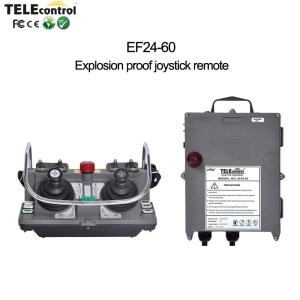 Quality Telecontrol Industrial Crane Remote Control Crane Industrial Radio Control Systems wholesale