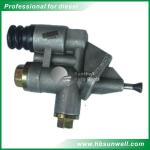 C3415316 Cummins Diesel Engine Parts 12 Months Warranty Long Service
