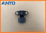 6261-81-2710 6261812710 Pressure Sensor Excavator Electric Parts For KOMATSU