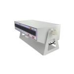 QEEPO Wide Range Horizontal Industry Ion Blower Air Fan