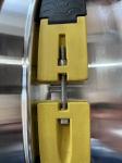 Driving Safety Run Flat Tyre System Commercial Truck Tire Run Flat Bands
