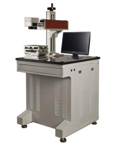 Quality Fractional CO2 Laser Beauty equipment wholesale