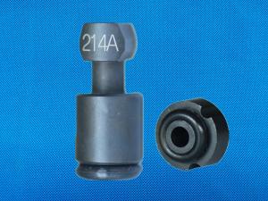 Quality Assembleon 9498 396 00644 SMT Nozzle Assembly 214A For YAMAHA YG100B wholesale