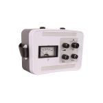 High Accurate Reliable Underground Cable Fault Pinpoint Locator