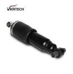 52270-1360 Suspension Shock Absorber For HINO 52270-1350 Bus 52270-1173 Hino Air