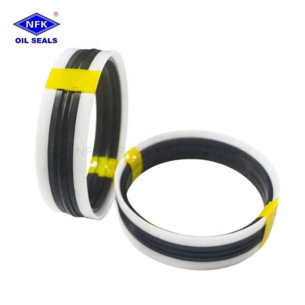 Rubber Oil Seal Piston Combination Seal TPS 354299 393338 433377 472417 492425