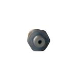 SWITCH-PRESSURE 15300942 for terex part dump truck