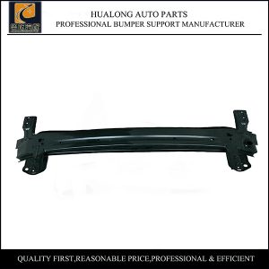 13 Hyundai SANTA FE Front Bumper Support OEM 86530-2W000