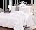 Wholesale handmade 100% mulberry silk duvet, silk quilt bedding