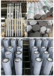 2024 7075 Round Aluminum Rod 6036-T6 Aluminium Solid Round Bar