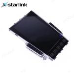 Tesla Android 11 Car DVD Player 6+128gb For Infiniti Q50 Q50L 2015-2019