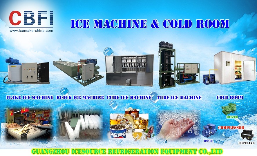 Easy Installation Freezer Cold Room / Seafood Cold Room With Sliding Door / Swing Door
