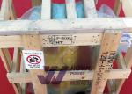 PC200-7 PC220-7 723-46-20404 Hydraulic Main Control Valve