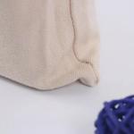 Custom Cotton Tote Bags