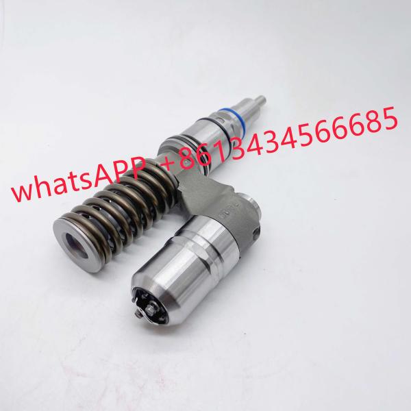 0414701004 Bosch Diesel Fuel Injectors 0986441004 1677158 5235710 8112818