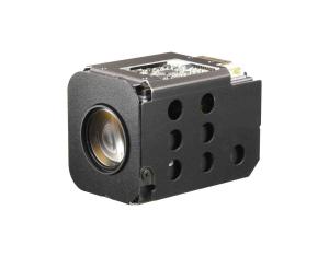 Quality CCTV Sony Camera Zoom Module FCB-EX11DP Colour wholesale