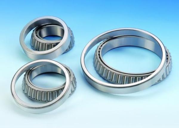 Cheap Steel Double Row Single Row Tapered Roller Bearings Z1 Z2 Z3 ZV1 ZV2 ZV3 Level for sale