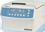 PRP Beauty Treament Low Speed Centrifuge 4 * 50ml Desktop For Medical Lab