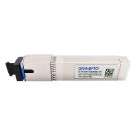 Huawei 34061720 GPON SFP Transceiver GPON XGPON Combo OLT SFP+ 2x11 22PIN