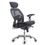 Factory supply discount price executive office chair for sell