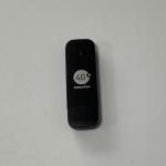 GW243 4G/3G USB WIFI DONGLE - LTE/UMTS Bands Support, High-Speed Wi-Fi, LED