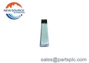 Quality Schneider AC Servo Motor BSH - 1.1 N.M - 3000 Rpm - Untapped Shaft BSH0703P02A2A wholesale