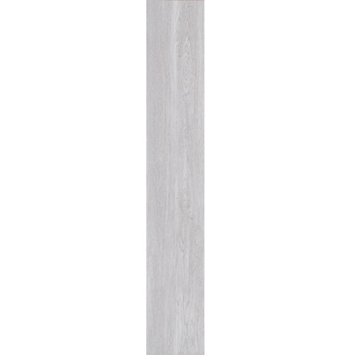 Vitrified Anti Slip Wood Ceramic Tile Acid Resistant Environment Friendly
