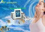 Professional 808 diode laser hair removal 800-810nm wavelength machine
