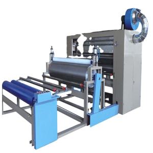 Quality Field Maintenance 3 in 1 Car Seat Cover Flame Laminating Machine Field Repair Service wholesale