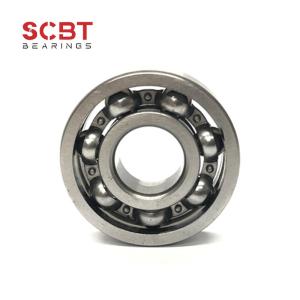 Quality Machinery Parts Bearing 6213 2RS 6213ZZ 6213 2RSN 65*120*23 mm DDUCM Deep Groove Ball Bearings wholesale