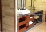 25mm Right Angle Stainless Steel Wall Protection Corner Guards For Airport
