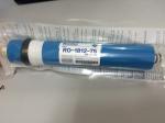 98% Salt Rejection 1812 Residential RO Membrane for Clean and Safe Water at