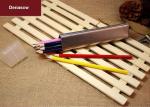 Cheapest and Good Quality Colorful Lead School & Office Wooden Pencil