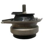 000226572 Auto Engine Mount Support Flexible Pad For Maserati Quattroporte