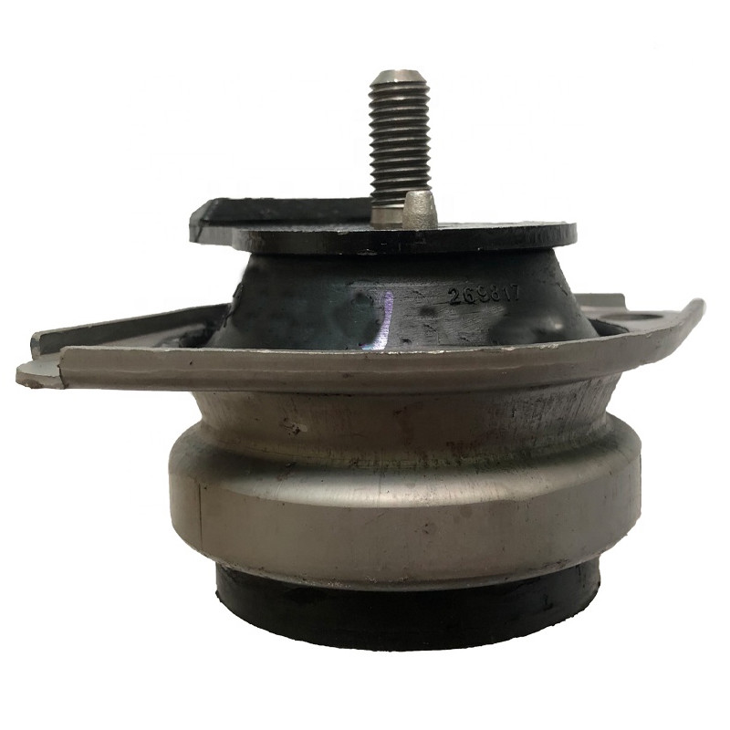 000226572 Auto Engine Mount Support Flexible Pad For Maserati Quattroporte