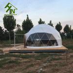 Camping Igloo Geodesic Dome Tent Install Outdoor Dome Tent family dome tent
