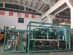 2CES-4Y 7HP Reciprocating Cold Room Condensing Unit Semi Hermetic Condensing
