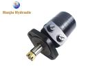Forklift Parts BME2 Series Geroler Orbital Motors Compatible With Parker TE