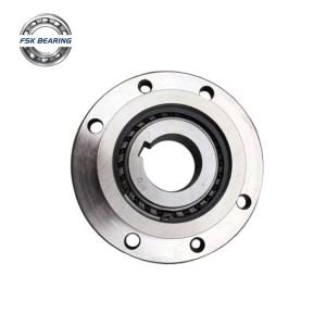 Quality ZGY710 N132 H132 One Way Clutch Freewheels for Gearbox Belt Conveyor wholesale