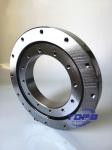VU250433 Slewing Ring Bearing 344x522x55mm Four point contact ball bearing