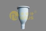 Laboratoy Fume Hood Epoxy Resin Cupsinks Laboratory Sink Drain