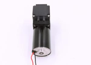 Quality 12V DC Brushless Diaphragm Pump For Perfume , Home Scent Diffuser wholesale