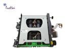 S7430000255 ATM Machine Parts Hyosung CDU10 SF34 V Module 7430000255